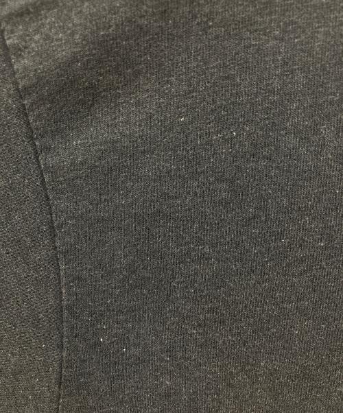 VINTAGE（ヴィンテージ）VINTAGE (ヴィンテージ) シングルステッチtシャツ グレー サイズ:不明の古着・服飾アイテム