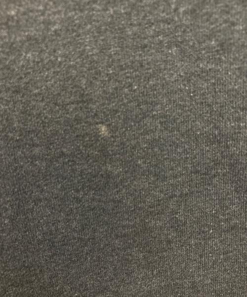 VINTAGE（ヴィンテージ）VINTAGE (ヴィンテージ) シングルステッチtシャツ グレー サイズ:不明の古着・服飾アイテム