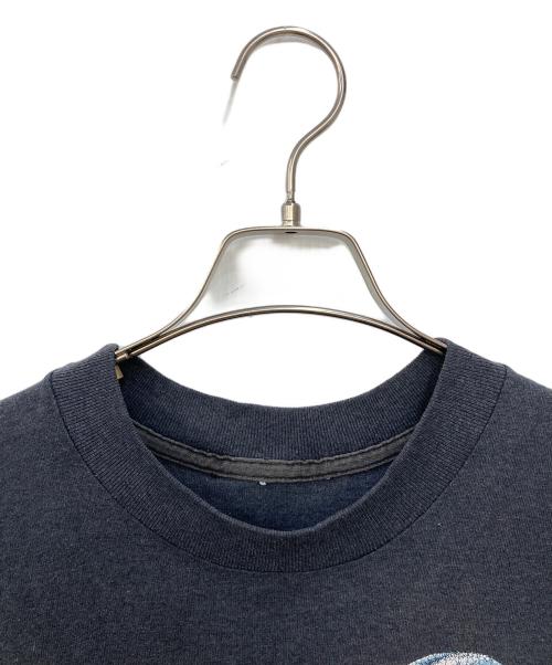 VINTAGE（ヴィンテージ）VINTAGE (ヴィンテージ) シングルステッチtシャツ グレー サイズ:不明の古着・服飾アイテム