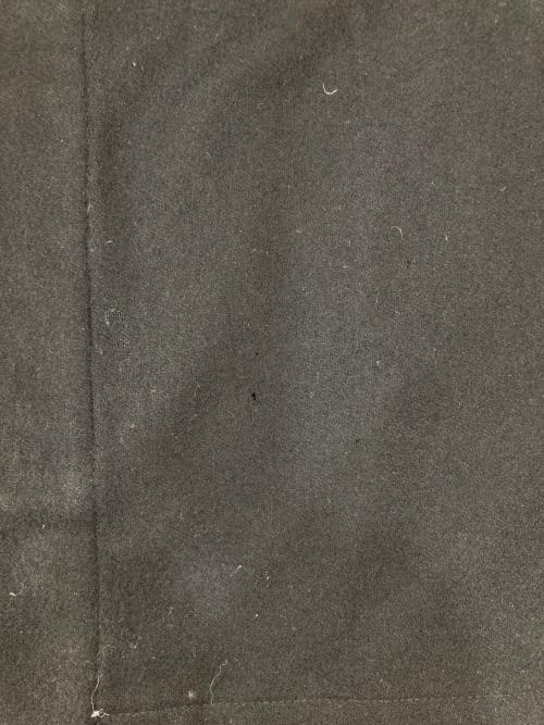 beauty:beast（ビューティービースト）beauty:beast (ビューティービースト) ウールジャケット ブラック サイズ:Ｍの古着・服飾アイテム