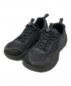 MERRELLメレル）の古着「HYDRO NEXT GEN HIKER」｜ブラック