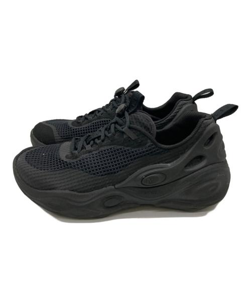 MERRELL（メレル）MERRELL (メレル) HYDRO NEXT GEN HIKER ブラック サイズ:26cmの古着・服飾アイテム