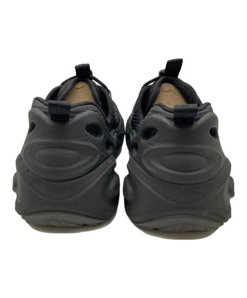 MERRELL（メレル）MERRELL (メレル) HYDRO NEXT GEN HIKER ブラック サイズ:26cmの古着・服飾アイテム