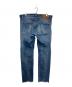 DSQUARED2 (ディースクエアード) Cool Guy Cropped Jean インディゴ サイズ:SIZE 58：6000円
