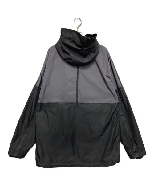 Denham（デンハム）Denham (デンハム) SCARAB JACKET ブラック サイズ:Mの古着・服飾アイテム