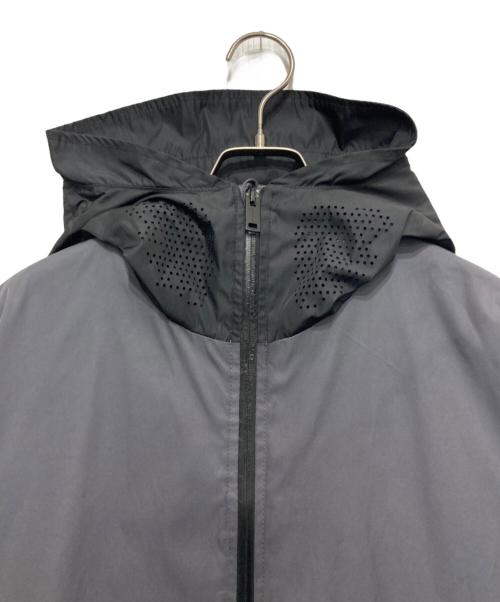 Denham（デンハム）Denham (デンハム) SCARAB JACKET ブラック サイズ:Mの古着・服飾アイテム