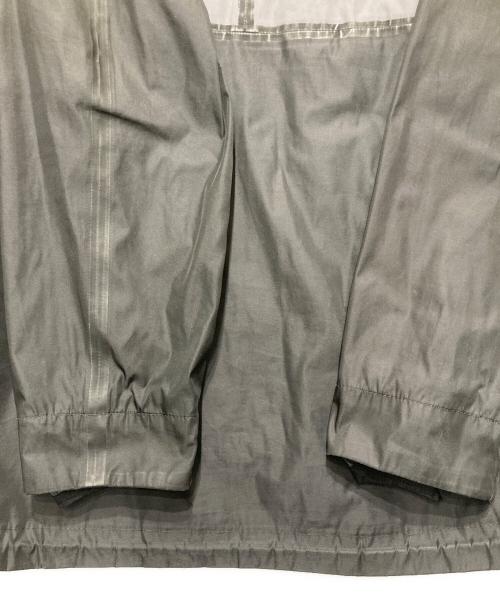 Denham（デンハム）Denham (デンハム) SCARAB JACKET ブラック サイズ:Mの古着・服飾アイテム