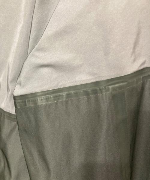 Denham（デンハム）Denham (デンハム) SCARAB JACKET ブラック サイズ:Mの古着・服飾アイテム