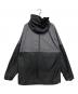 Denham (デンハム) SCARAB JACKET ブラック サイズ:M：5000円