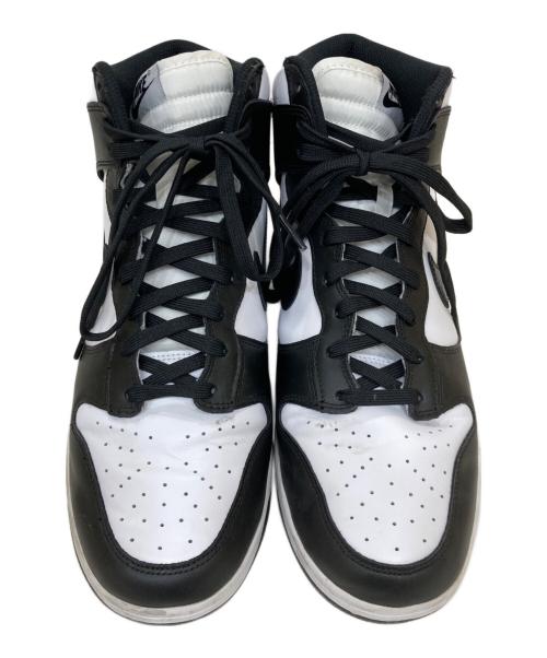 NIKE（ナイキ）NIKE (ナイキ) Dunk High 