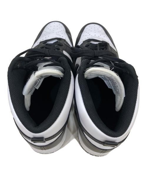 NIKE（ナイキ）NIKE (ナイキ) Dunk High 