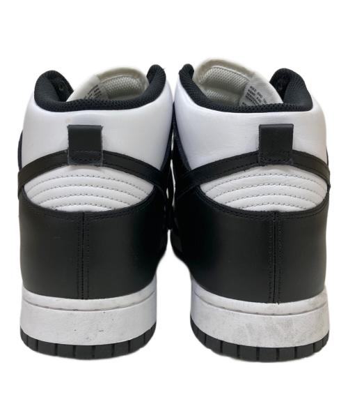 NIKE（ナイキ）NIKE (ナイキ) Dunk High 