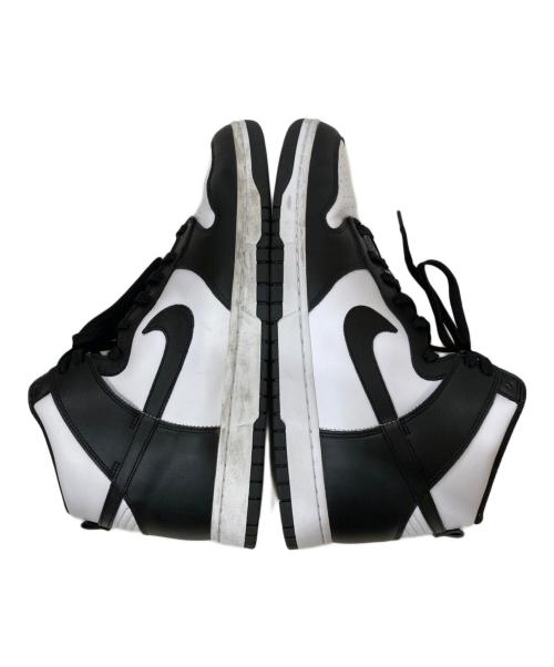 NIKE（ナイキ）NIKE (ナイキ) Dunk High 