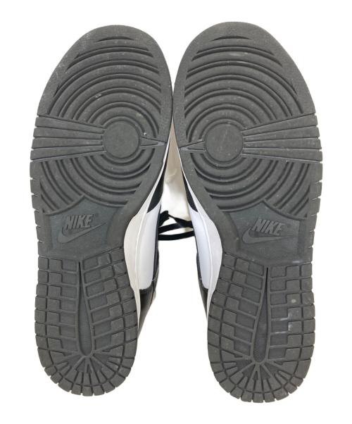 NIKE（ナイキ）NIKE (ナイキ) Dunk High 