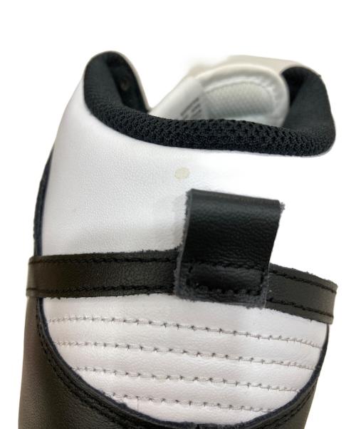 NIKE（ナイキ）NIKE (ナイキ) Dunk High 