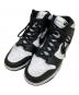 NIKE（ナイキ）の古着「Dunk High 