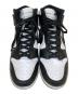 NIKE (ナイキ) Dunk High 