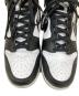 中古・古着 NIKE (ナイキ) Dunk High 