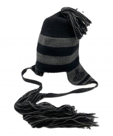 中古・古着通販】Vivienne Westwood (ヴィヴィアンウエストウッド