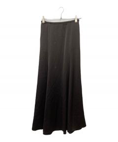 中古・古着通販】Curensology (カレンソロジー) PAPERメッシュスカート