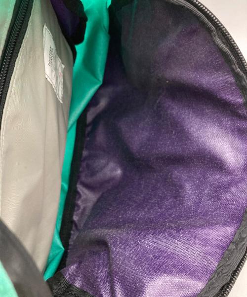 MYSTERY RANCH（ミステリーランチ）MYSTERY RANCH (ミステリーランチ) ヒップモンキー マルチカラーの古着・服飾アイテム