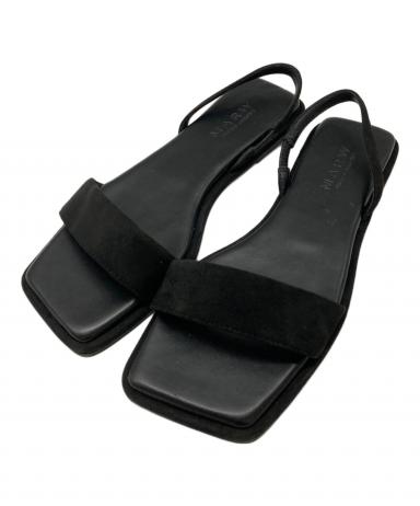 中古・古着通販】MARW UNITED ARROWS (マルゥ ユナイテッドアローズ