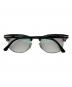 RAY-BAN (レイバン) 伊達眼鏡 サイズ:51□21 145：6000円
