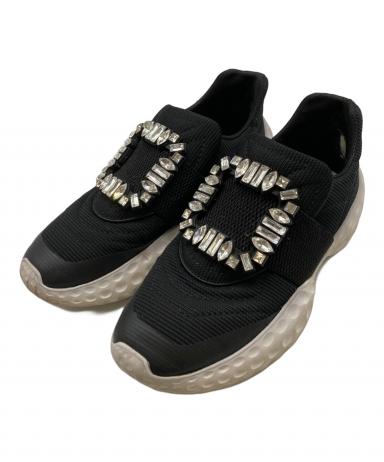 中古・古着通販】Roger Vivier (ロジェ ヴィヴィエ) ヴィヴランライト