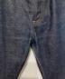 中古・古着 A.P.C. (アーペーセー) JJJJound (ジョウンド) Petit Standard Jeans インディゴ サイズ:SIZE 78.5cm (W31)：7000円