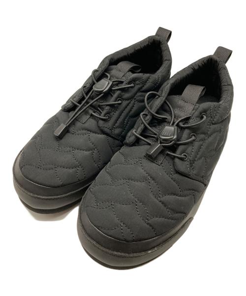 Danner（ダナー）Danner (ダナー) OREGON LACE DC ブラック サイズ:25の古着・服飾アイテム