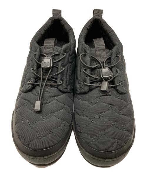 Danner（ダナー）Danner (ダナー) OREGON LACE DC ブラック サイズ:25の古着・服飾アイテム