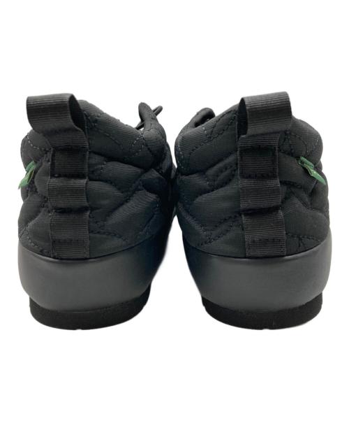 Danner（ダナー）Danner (ダナー) OREGON LACE DC ブラック サイズ:25の古着・服飾アイテム