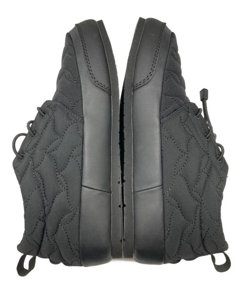 Danner（ダナー）Danner (ダナー) OREGON LACE DC ブラック サイズ:25の古着・服飾アイテム