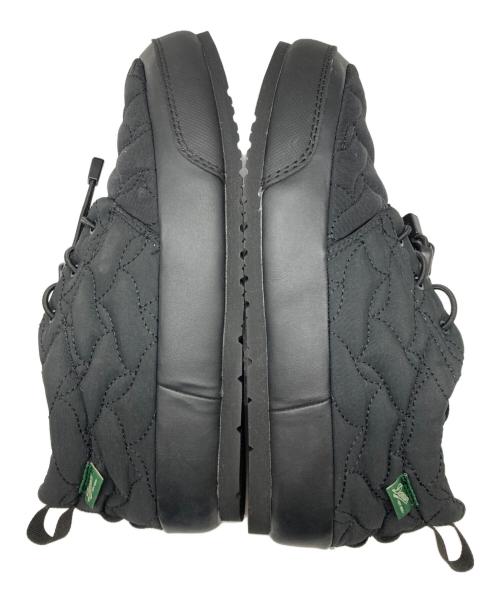 Danner（ダナー）Danner (ダナー) OREGON LACE DC ブラック サイズ:25の古着・服飾アイテム