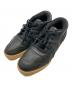 REEBOK（リーボック）の古着「PRO WORKOUT LOW」｜ブラック