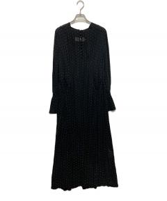 中古・古着通販】THE SHINZONE (ザ シンゾーン) HOLI DRESS / ホーリー