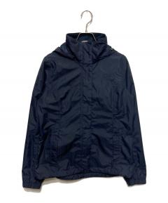 中古・古着通販】THE NORTH FACE (ザ ノース フェイス) FL Flight