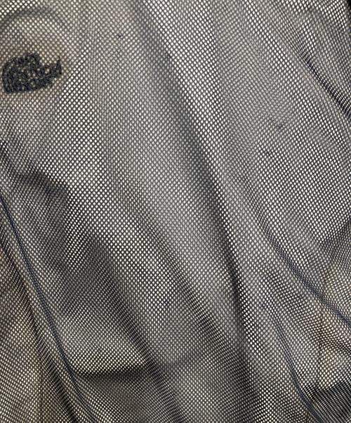 THE NORTH FACE（ザ ノース フェイス）THE NORTH FACE (ザ ノース フェイス) W RESOLVE 2 JACKET ネイビー サイズ:Sの古着・服飾アイテム
