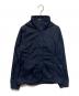 THE NORTH FACE（ザ ノース フェイス）の古着「W RESOLVE 2 JACKET」｜ネイビー