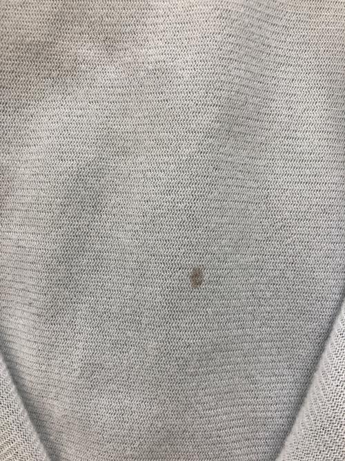 WACKO MARIA（ワコマリア）WACKO MARIA (ワコマリア) コーチジャケット グリーン サイズ:Ｍの古着・服飾アイテム