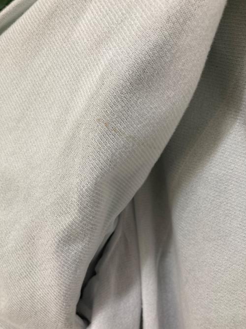 WACKO MARIA（ワコマリア）WACKO MARIA (ワコマリア) コーチジャケット グリーン サイズ:Ｍの古着・服飾アイテム