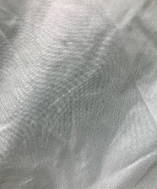 WACKO MARIA（ワコマリア）WACKO MARIA (ワコマリア) コーチジャケット グリーン サイズ:Ｍの古着・服飾アイテム