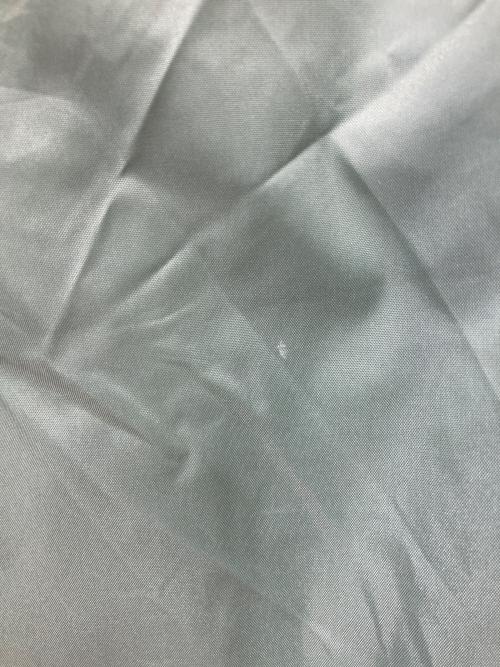 WACKO MARIA（ワコマリア）WACKO MARIA (ワコマリア) コーチジャケット グリーン サイズ:Ｍの古着・服飾アイテム