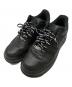 NIKE（ナイキ）の古着「Air Force 1 Low」｜ブラック