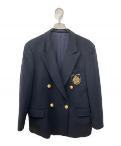 中古・古着通販】346 BROOKS BROTHERS (346 ブルックスブラザーズ