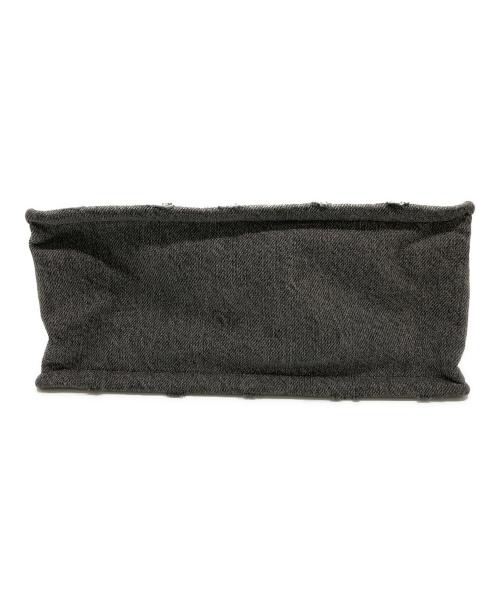 DIESEL（ディーゼル）DIESEL (ディーゼル) VENEZIA TOURISTA BAG 2WAYの古着・服飾アイテム