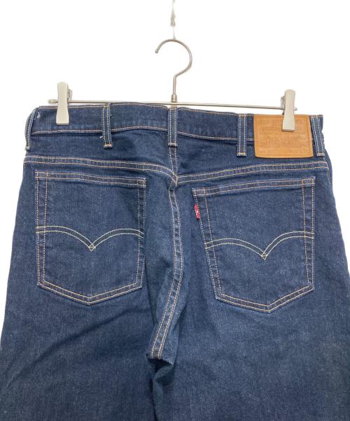LEVI'S PReMIUM（リーバイス プレミアム）LEVI'S PReMIUM (リーバイスプレミアム) 517 デニムパンツ インディゴ サイズ:SIZE 81㎝(W32)の古着・服飾アイテム