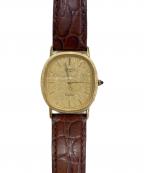 DOLCEドルチェ）の古着「腕時計」