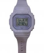 CASIOカシオ）の古着「デジタルウォッチ」