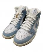 NIKEナイキ）の古着「Women's Air Jordan 1 Mid SE」｜